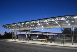 ZOB Haldensleben (Schulitz Architekten)