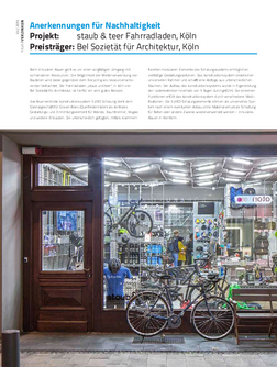 Wiederverwendbares Schalungssystem