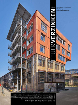 Form folgt der Verfügbarkeit