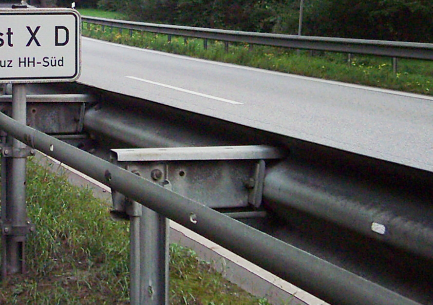 Studie belegt: Neuverzinken spart Ressourcen, Energie und CO2