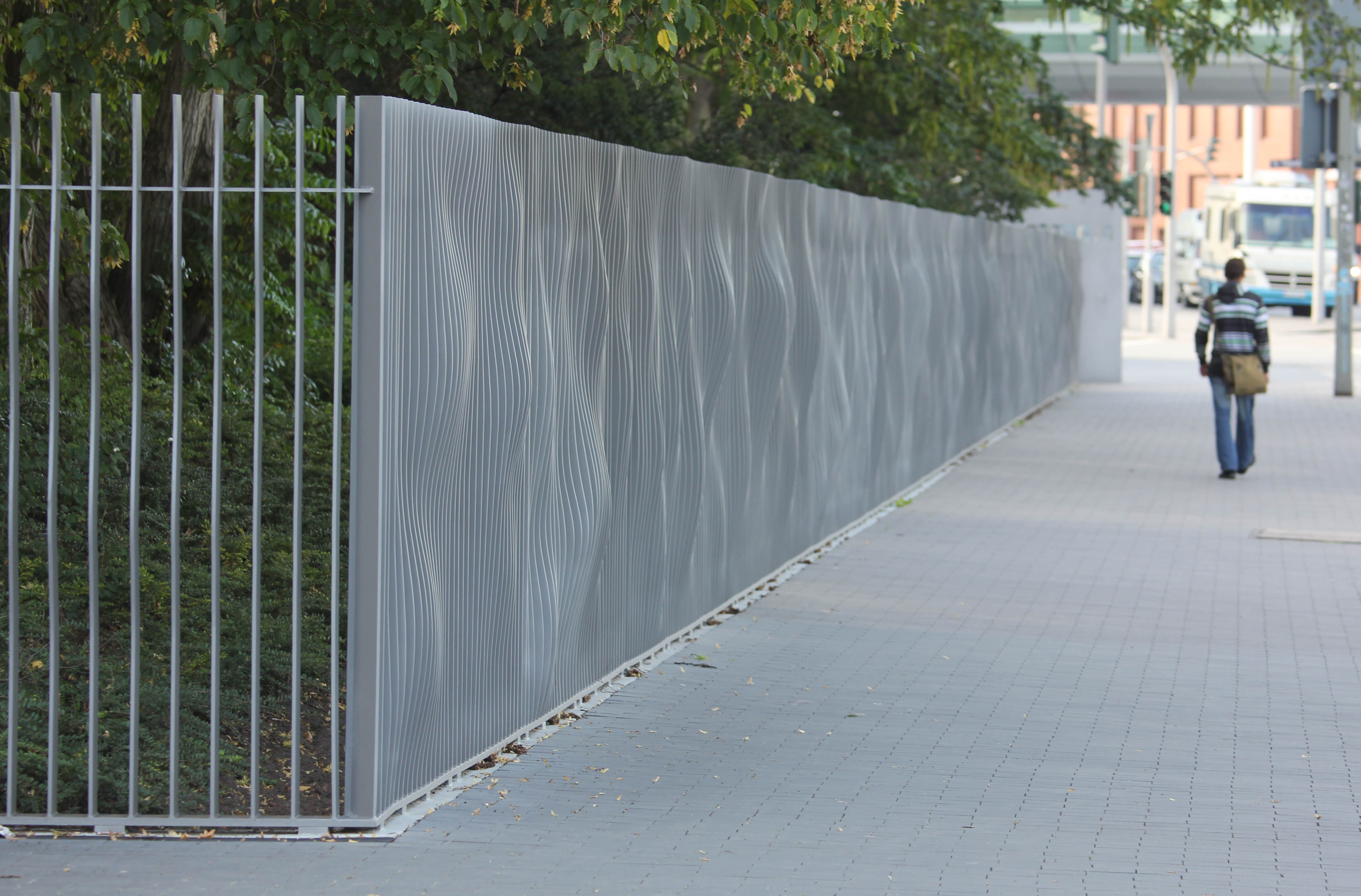 Detailseite