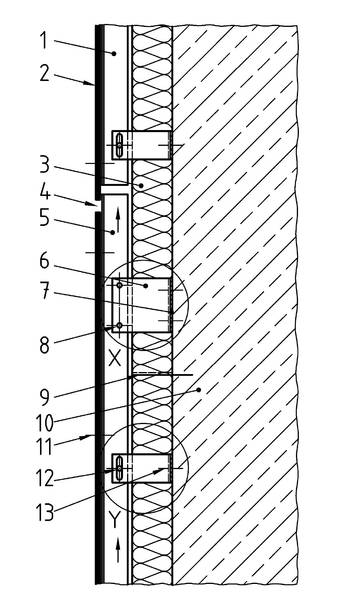 handbook of carbon graphite diamond and fullerenes properties processing