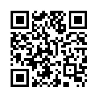 App single kostenlos